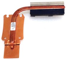 486289-001 HP Compaq 6530B/6535B/6730B CPU Co...