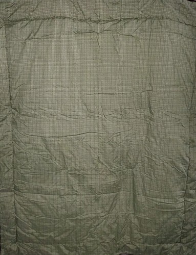 Baby Crib Comforter Sports Soccer Football Baseball Basketball - Picture 2 of 5