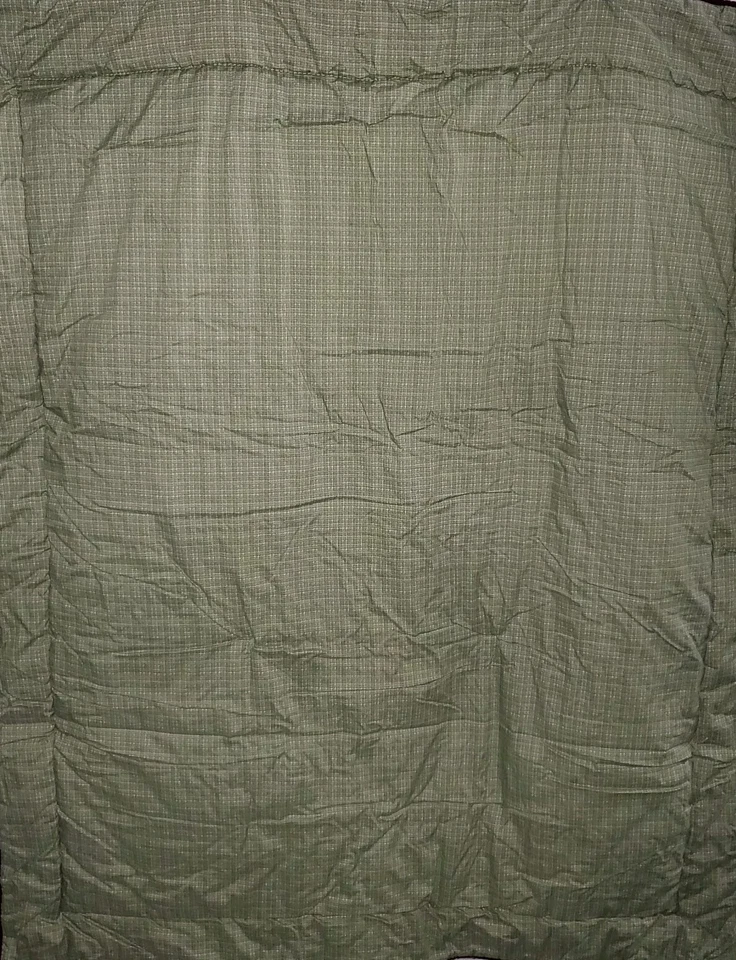 Детская кроватка одеяло Sports футбол бейсбол баскетбол - Изображение 2 из 4