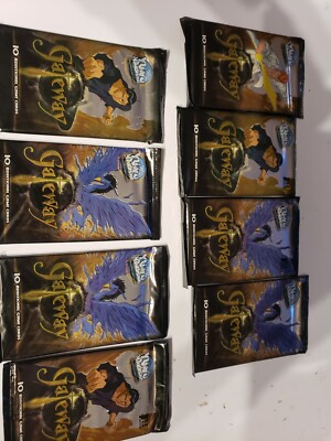 yu yu hakusho gateway booster box Hakusho: Ghost Files Union Arena giving Yu Yu Hakusho fans countless ways to experience the fight Yu Yu Hakusho 30th Anniversary