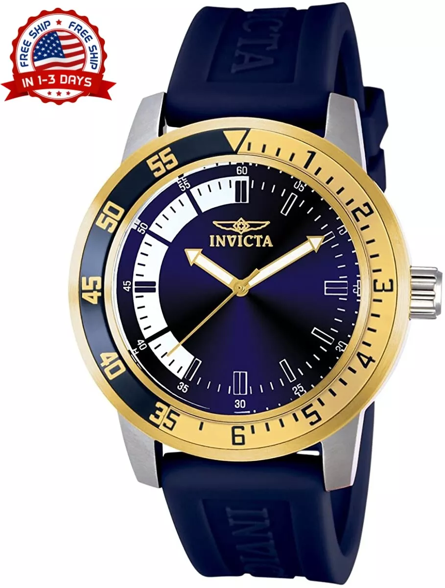 Relojes Para Hombre Elegante Casual Formal De Regalo Resistente Al Agua Calidad