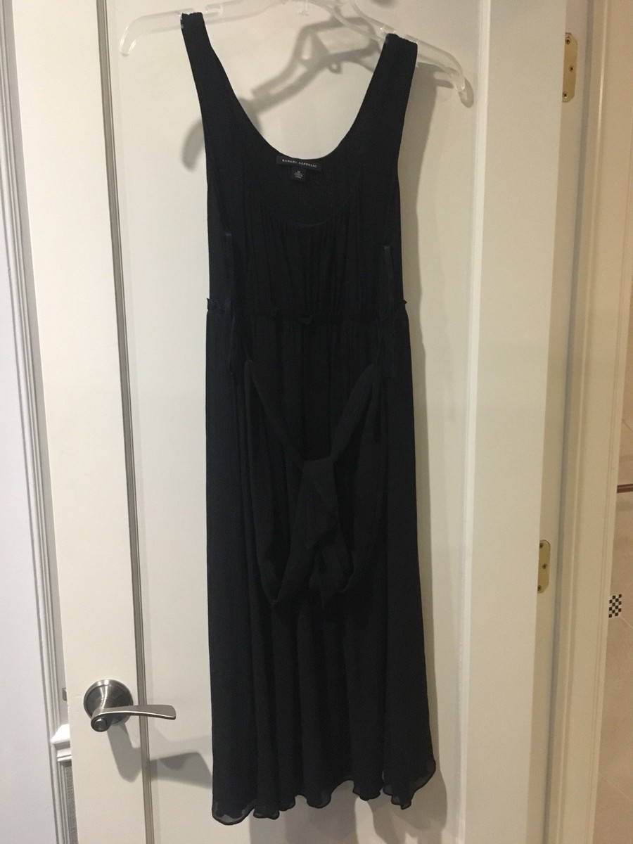 silk crochet dress Upcycled Antique Silk & Crochet Dress (S)  Holy Thrift
