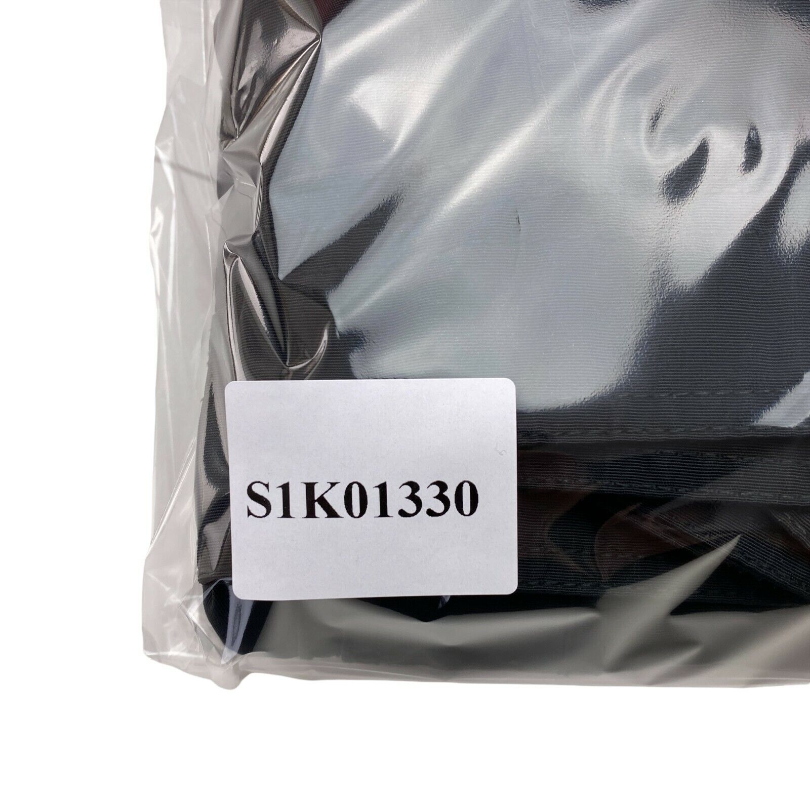 HUGO BOSS ORANGE LABEL Black Cotton Blend Jacket Size EU 50 UK 50 US 40