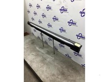 Schwellerleisten Mercedes-Benz GLA X156  P22356333