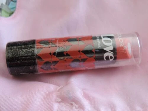 KleanColor Long Lasting Lipsticks