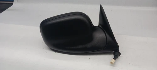 '01-'04 DODGE DAKOTA Right Passenger Door Mirror Power OEM Textured