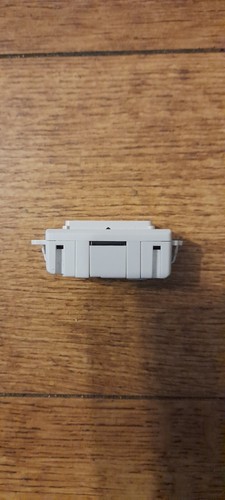 Gridpro 20AX 2 Way Retractive Switch Module Click GM2004PW 20 switches - Picture 6 of 6