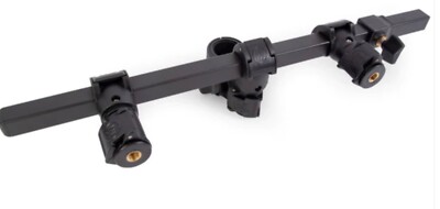 PRESTON INNOVATIONS MINI TOOL BAR - OFFBOX 36