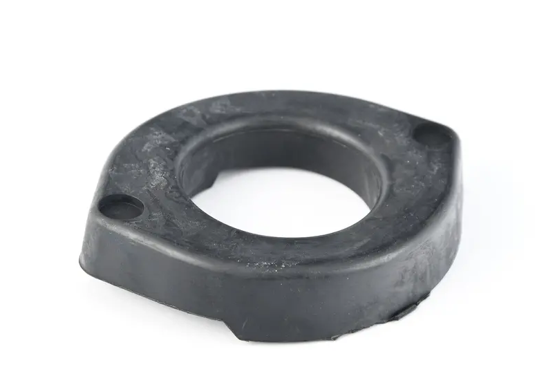 MERCEDES-BENZ SL R230 Federbein-Unterlegscheibe hinten A2303250084