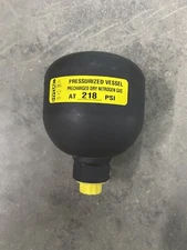 1000261221 - Accumulator - Wacker Neuson