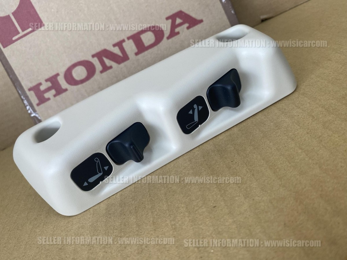 【taku9286】NSX NA1 純正 運転席側スピーカーAssy taku9286】NSX NA1 純正 運転席側スピーカーAssy Yahoo
