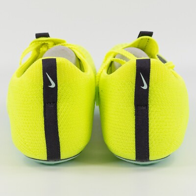 Nike Zoom Superfly Elite 2  display picture 1