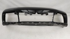 PORSCHE 911 992 CARRERA 2018-2022 STOßSTANGE VORNE BUMPER ORIGINAL 992807221NFFF