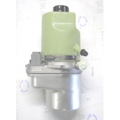 FORD FOCUS ELECTRIC POWER STEERING PUMP 