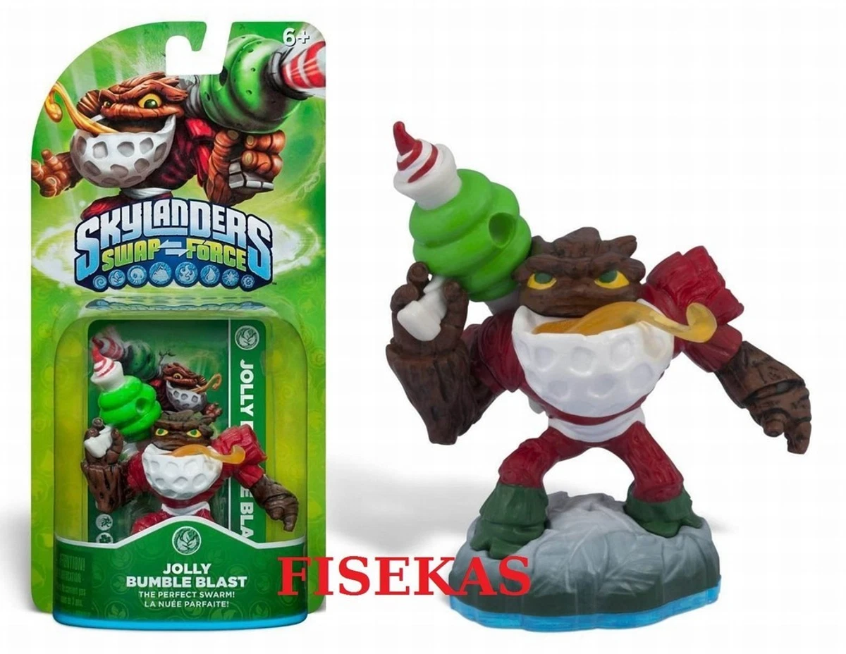 Skylanders ebay 2024