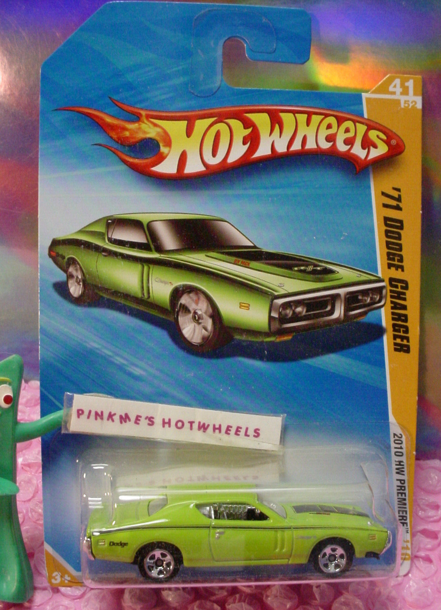ミニカー HotWheels SP Edit. DairyDelivery Publix HOT WHEELS DAIRY DELIVERY Publix Special Edition 75 Aniversario