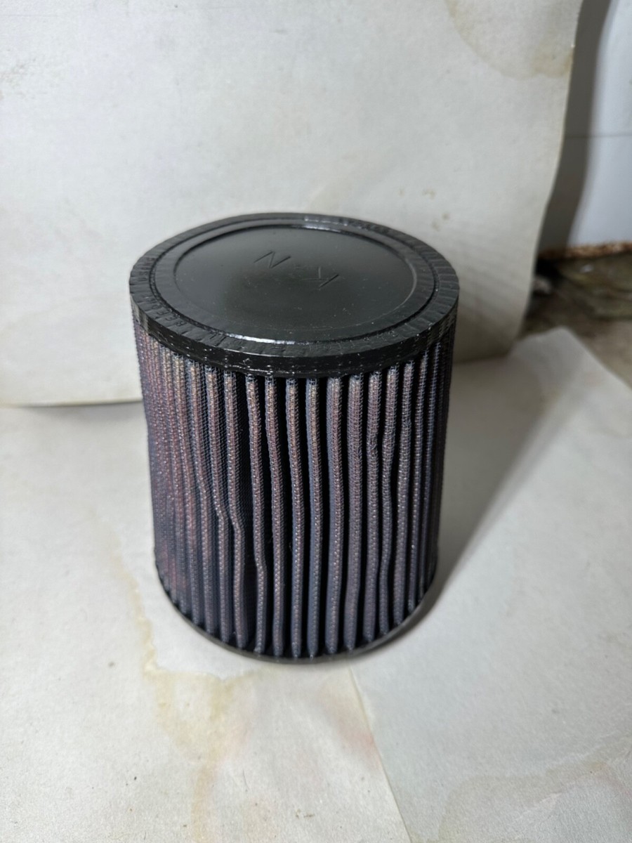 High Flow Air Filter element K\u0026N F045A6 K \u0026 N | eBay