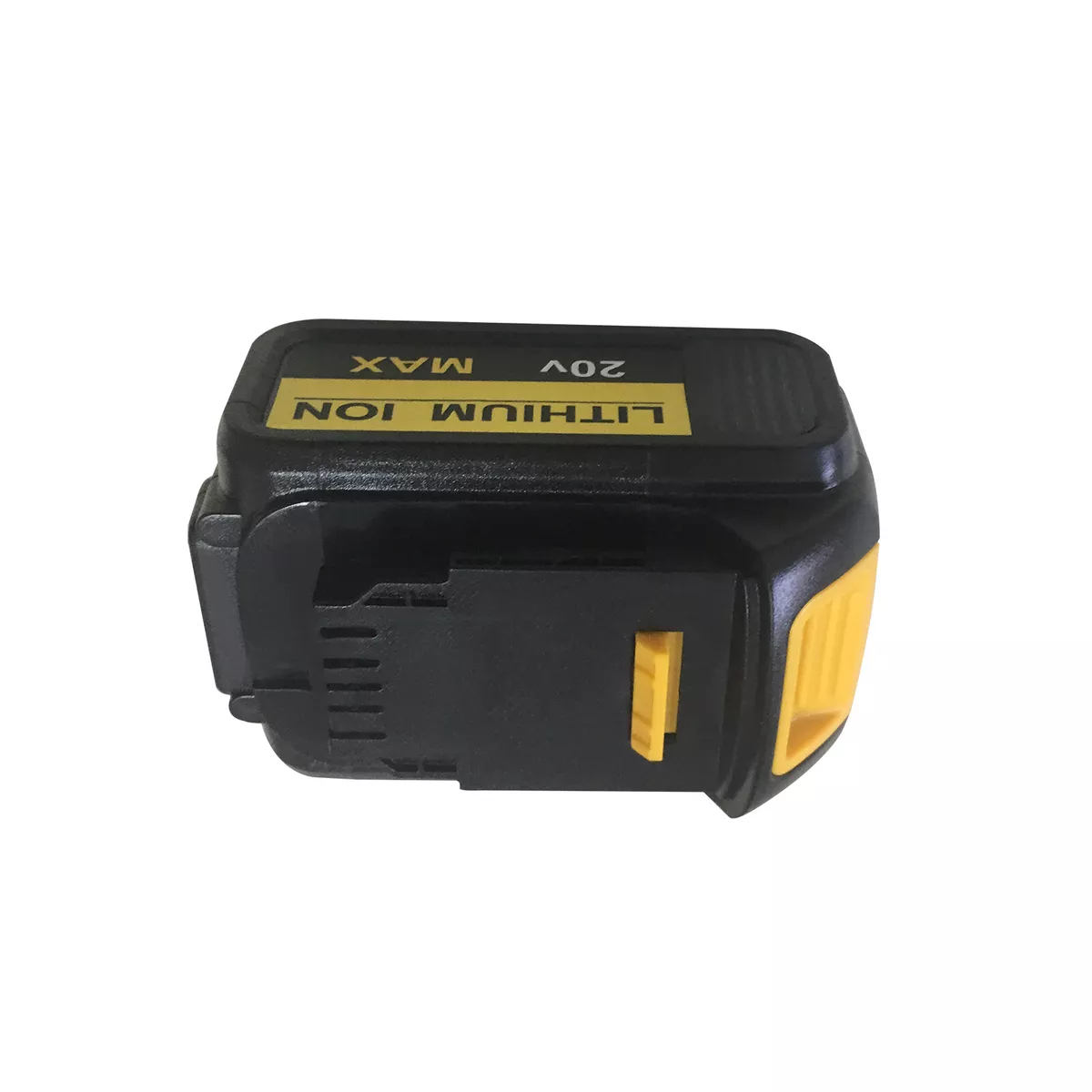 Dcd785m1 deals
