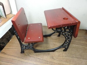 american girl doll samantha desk