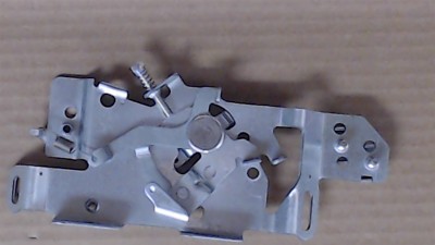 その他 Lining Hec 7000 kitagawa Hydraulic cylinder | buy online