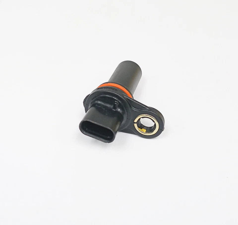 Sensor de posición del cigüeñal del motor Mopar Y05033307AC para Jeep Dodge Chrysler SRT Foto 2 de 2