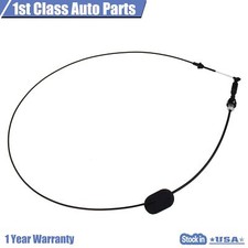 Automatic Transmission Shifter Cable For 1995-1997 Chevrolet Blazer S10 GMC