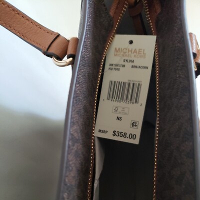 バッグ m Sienna Medium Pebbled Leather Satchel | Michael Kors [US]