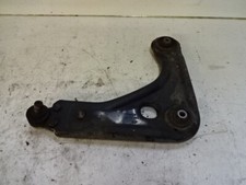 Triangle de suspension Ford KA