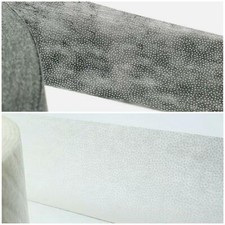 4 Meter Bügelvlies Bügeleinlage Vliesofix Vlieseline Bundfix Hohe Qualität ☆☆☆☆☆