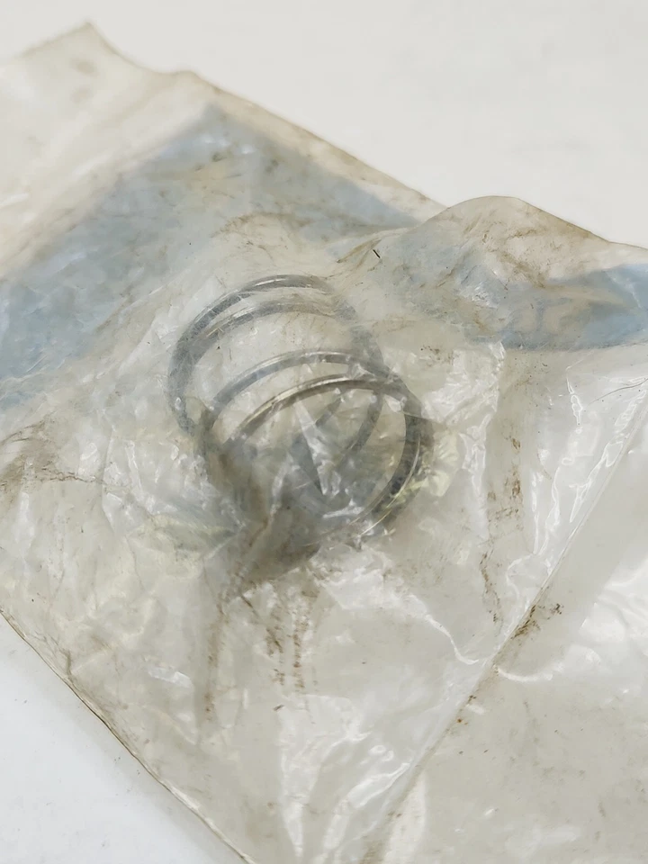 Stens 385-504 Trimmer Head Spring Replaces Echo 215405 Genuine OEM - Image 3 of 4