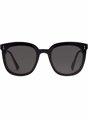 GentleMonsterジェントルモンスター サングラス Rosy 01 s-l400.jpg