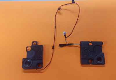 Speakers For Acer Aspire E1-522 Series - MS2372 Acoustic Audio