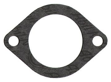 Elring Thermostat-Dichtung - Passgenau Für Mercedes-Benz Vario Modelle