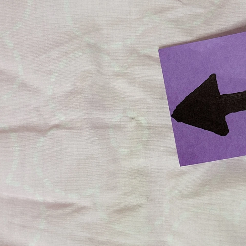 Carters Child Of Mine 3 Pcs Nursery Set Pink Monkey Quilt Sheet And Dust Ruffle - Image 4 of 4