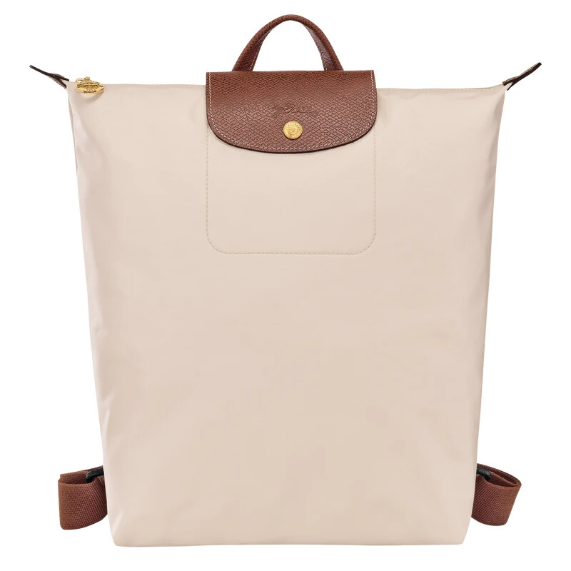 Tote Bag Longchamp Canada Backpack Longchamp Women's Le Pliage