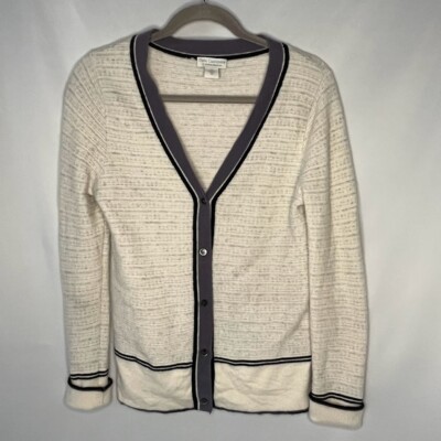 Oats Cashmere by Debra Hayburn カシミヤストール Oats Cashmere by Debra Hayburn カシミヤストール