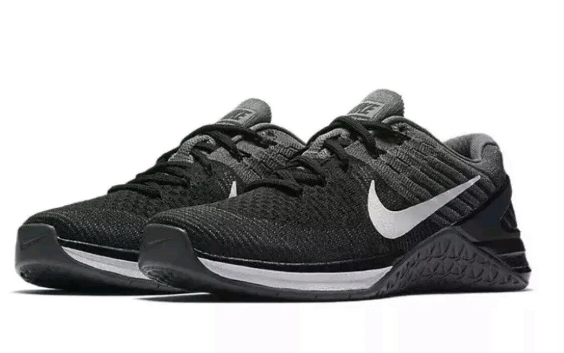 Metcon dsx 2025 flyknit 3