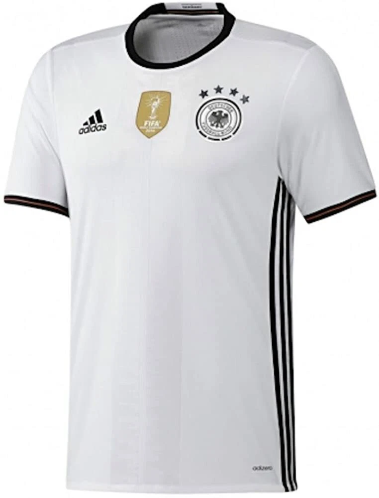 Poleras sale adidas 2016
