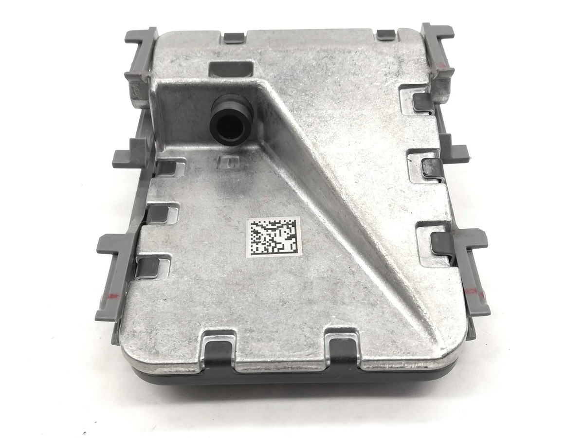 パーツ Mera Genuine front camera 8646C-B2061 TOYOTA C-HR X1 1.8 Hybrid ZYX10, ZYX11 Front Camera 8646C-F4040