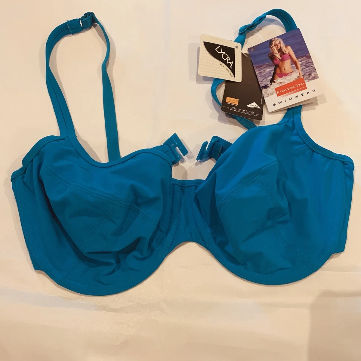 Buy Size 34E Bras and Swimwear