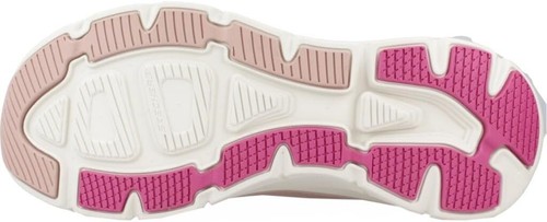 Zapatillas de entrenamiento para mujer Skechers ROS 0095 - Imagen 6 de 6