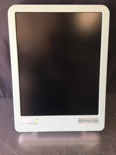 BK Medical Flex Focus 1202 500 Ultrasound Scanner B-K