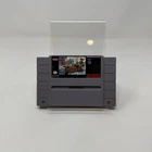Hook (Super Nintendo Entertainment System, 1991) Cartridge Only SNES