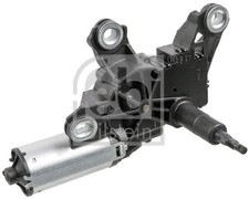 LUFTFILTER FEBI BILSTEIN 179740