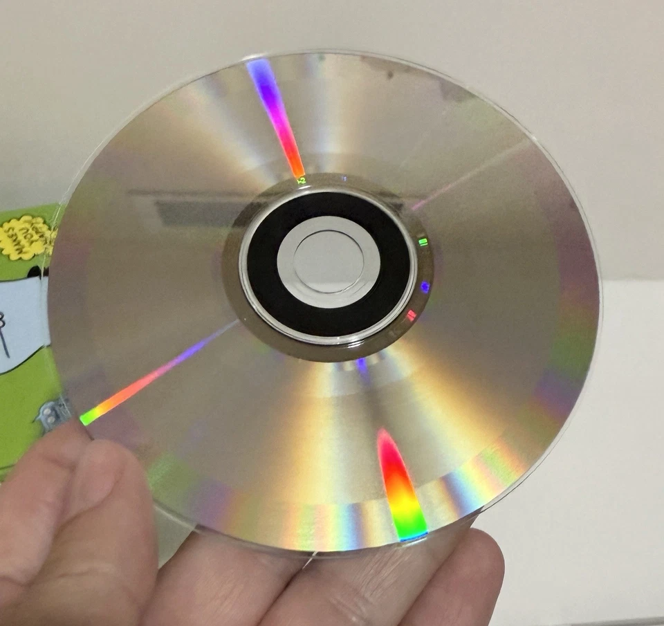 Skillet CDs - Awake, Unleashed GENTLY USED DISCS Christian Rock Foto 4 de 4