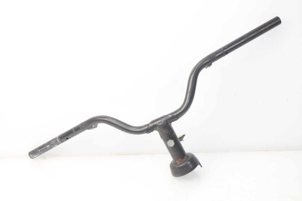 HANDLEBAR - PEUGEOT SATELIS 300 (2012 - 2015)
