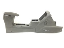 969256803R armlehne 969103897R 2389270 DACIA JOGGER EXTREME