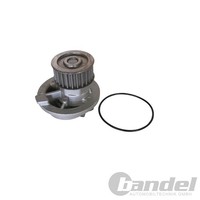 Aic Wasserpumpe Passend FüR Chevrolet Captiva Lacetti Rezzo Daewoo Evanda Lacett