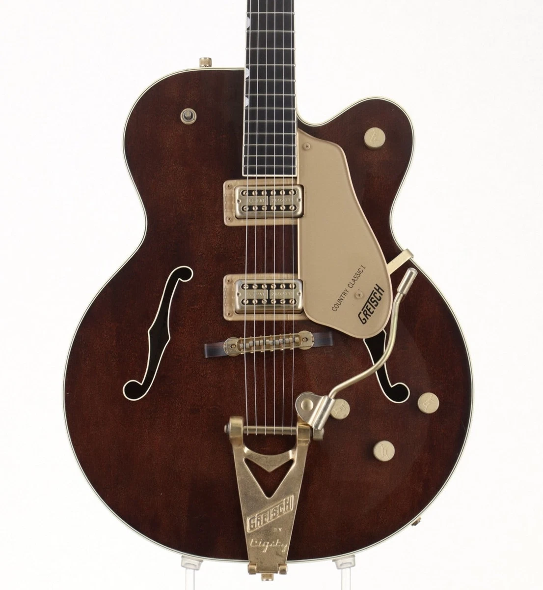 Gretsch 6122 for sale | eBay