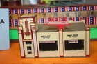 4 HO* Trackside Buildings - Diner/Coal Loader/Station/barn for parts/repair — photo 4